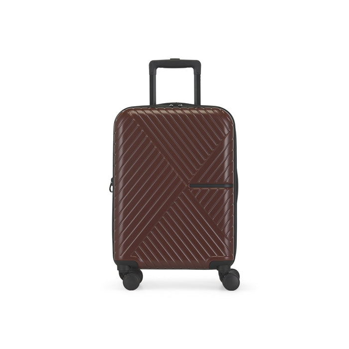Bugatti Berlin Carry-On *Drop Ship*