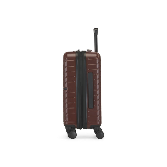 Bugatti Berlin Carry-On *Drop Ship*