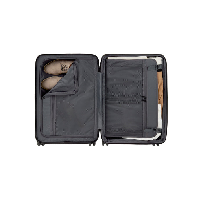 Bugatti Berlin Carry-On *Drop Ship*