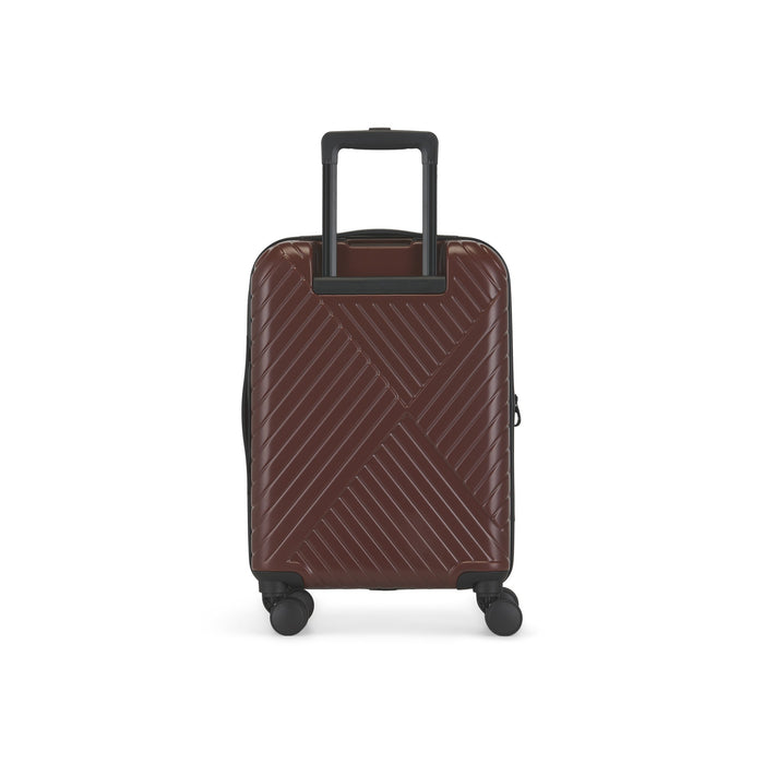 Bugatti Berlin Carry-On *Drop Ship*
