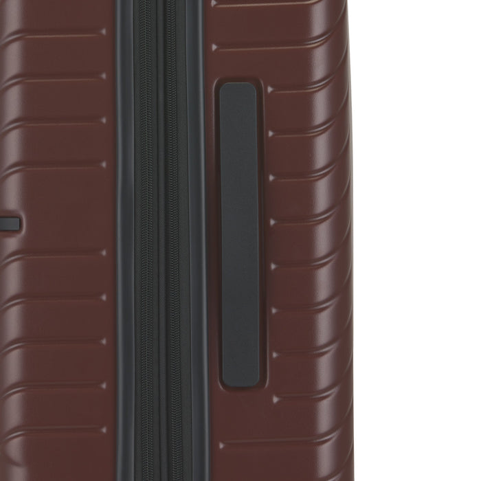 Bugatti Berlin Carry-On *Drop Ship*