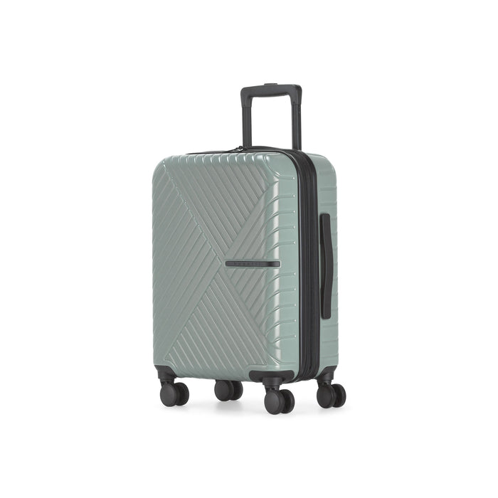 Bugatti Berlin Carry-On *Drop Ship*
