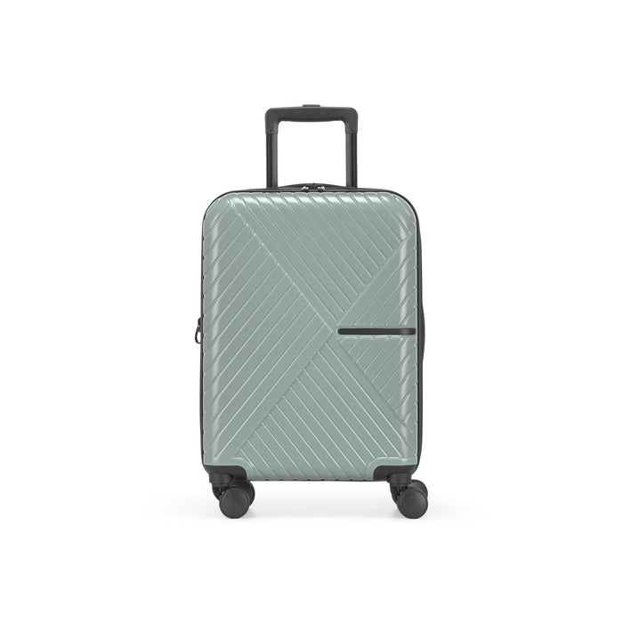 Bugatti Berlin Carry-On *Drop Ship*