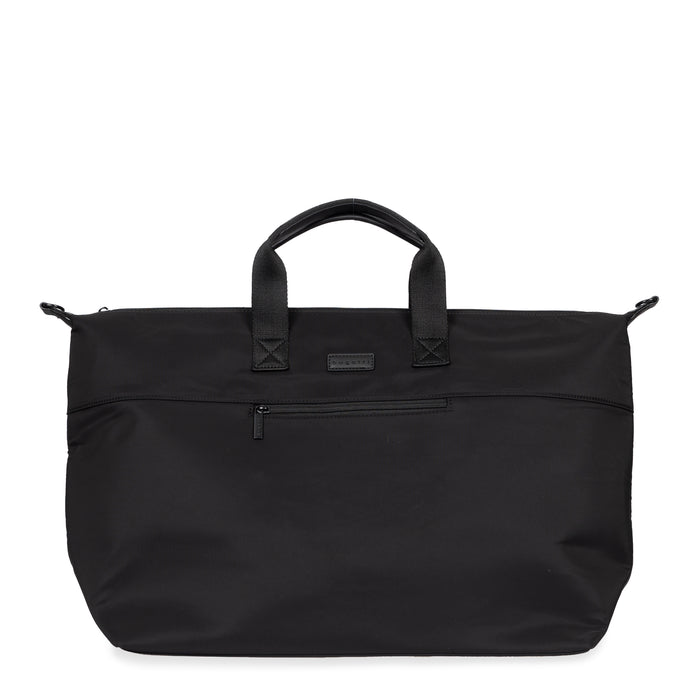 Bugatti Brookside Duffle Bag - Bentley