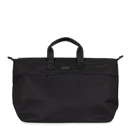Bugatti Brookside Duffle Bag - Bentley