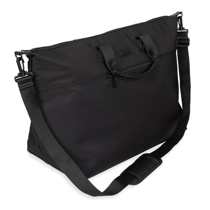 Bugatti Brookside Duffle Bag - Bentley