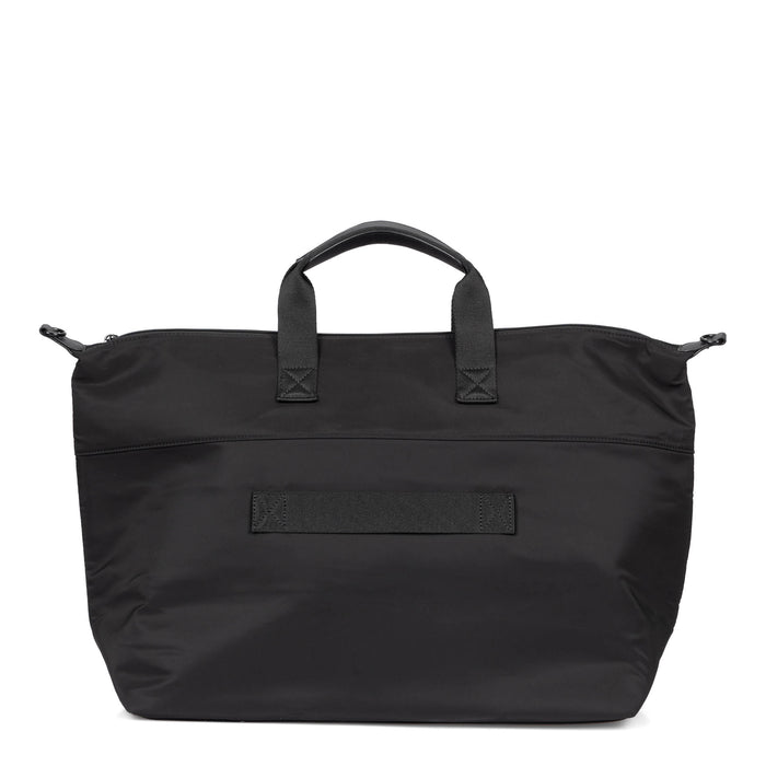 Bugatti Brookside Duffle Bag - Bentley