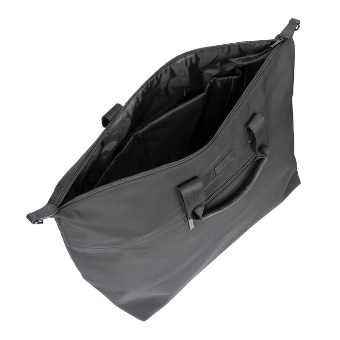Bugatti Brookside Duffle Bag - Bentley