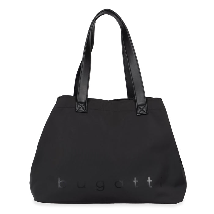 Bugatti Brookside Tote - Bentley