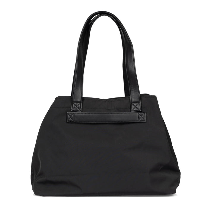 Bugatti Brookside Tote - Bentley
