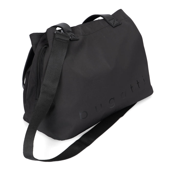 Bugatti Brookside Tote - Bentley