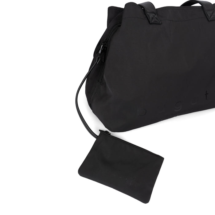 Bugatti Brookside Tote - Bentley