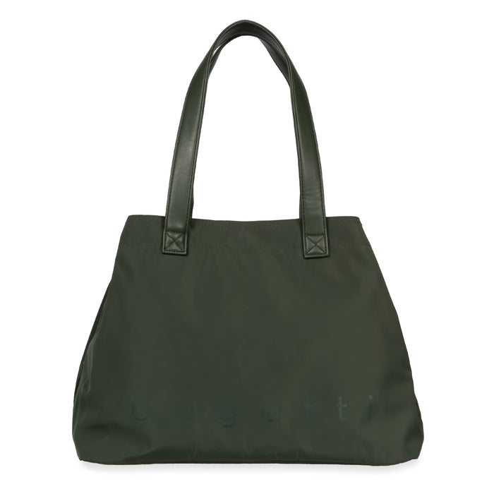 Bugatti Brookside Tote - Bentley