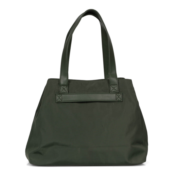 Bugatti Brookside Tote - Bentley