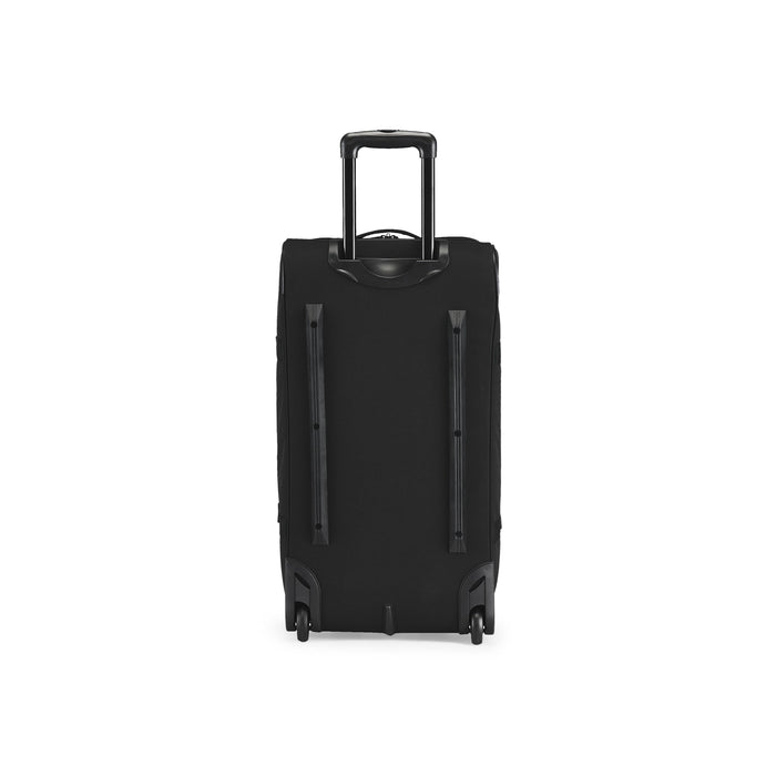 Bugatti Denver Large Travel Duffle on Wheels *Drop Ship*