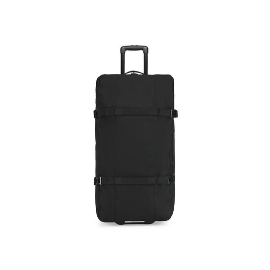 Bugatti Denver X-Large Travel Duffle on Wheels *Drop Ship*