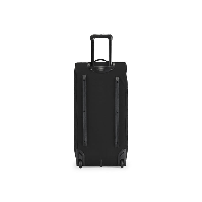 Bugatti Denver X-Large Travel Duffle on Wheels *Drop Ship*