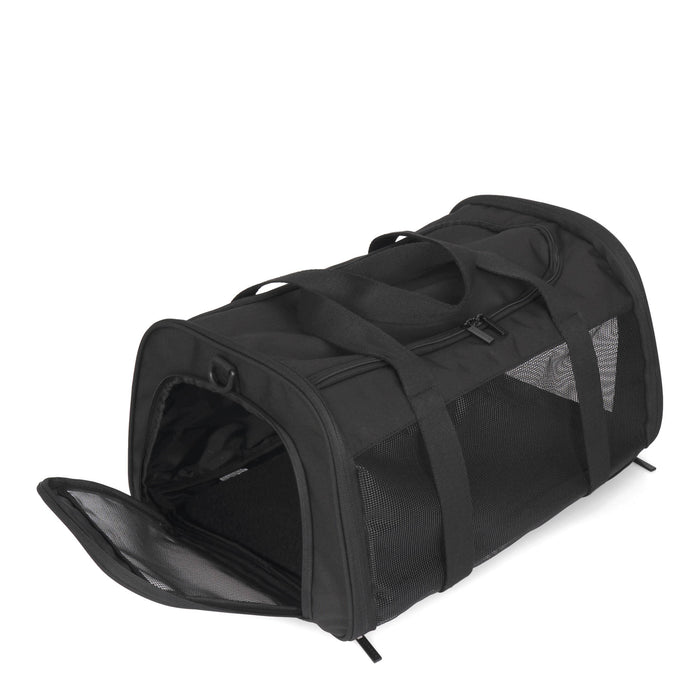Bugatti Downtown Pet Carrier - Bentley