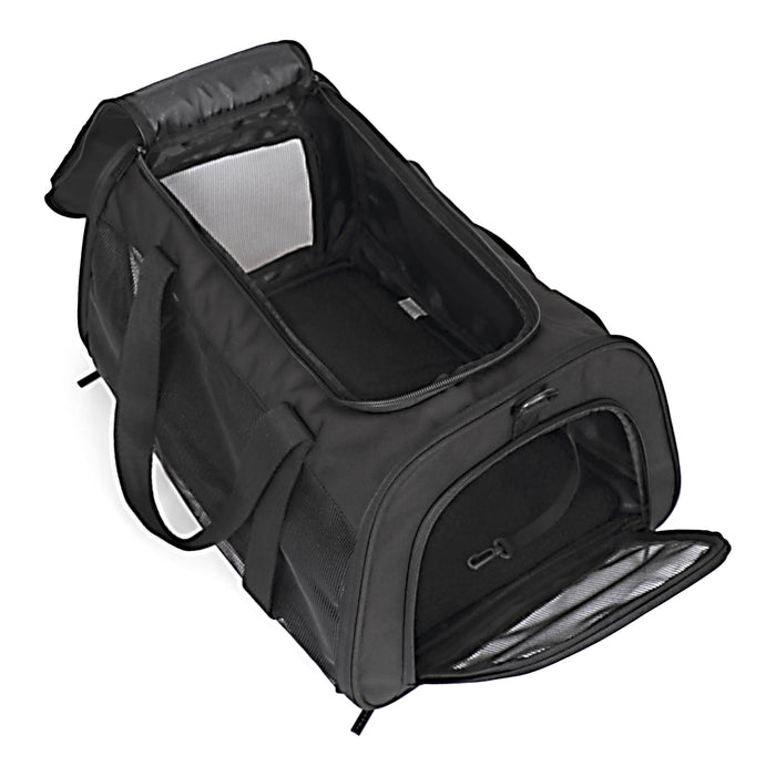 Bugatti Downtown Pet Carrier - Bentley