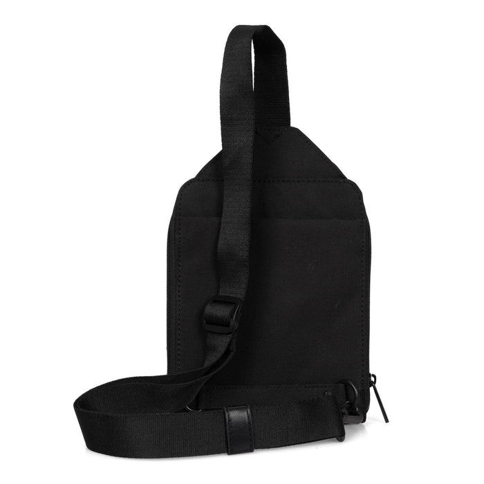 Bugatti Downtown Sling Bag - Bentley