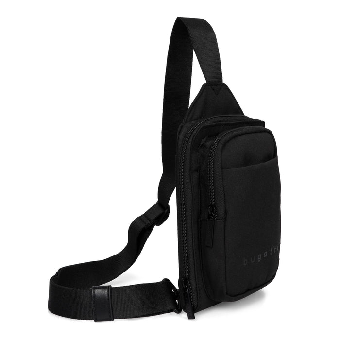 Bugatti Downtown Sling Bag - Bentley