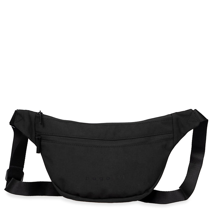 Bugatti Downtown Waist Bag - Bentley