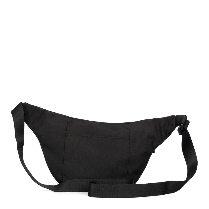 Bugatti Downtown Waist Bag - Bentley