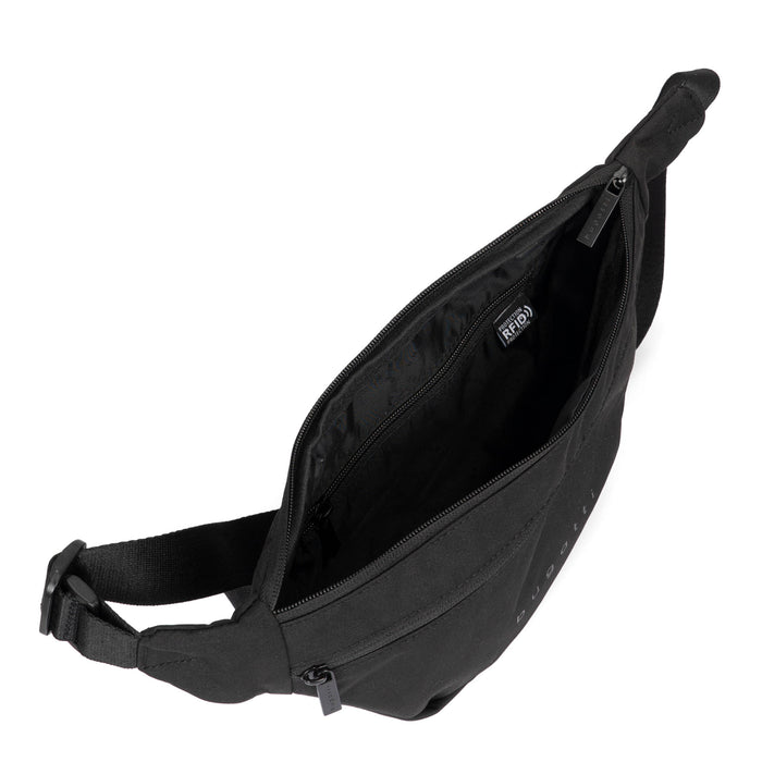 Bugatti Downtown Waist Bag - Bentley