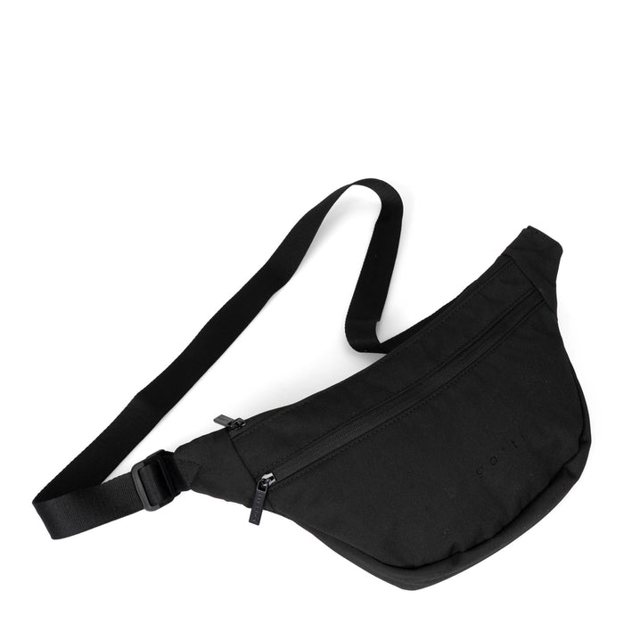 Bugatti Downtown Waist Bag - Bentley