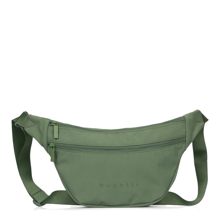 Bugatti Downtown Waist Bag - Bentley