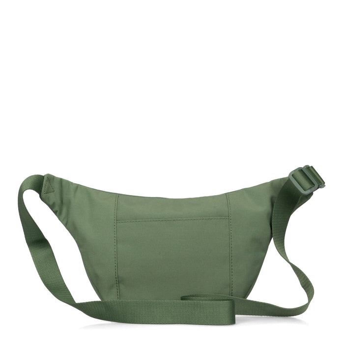 Bugatti Downtown Waist Bag - Bentley