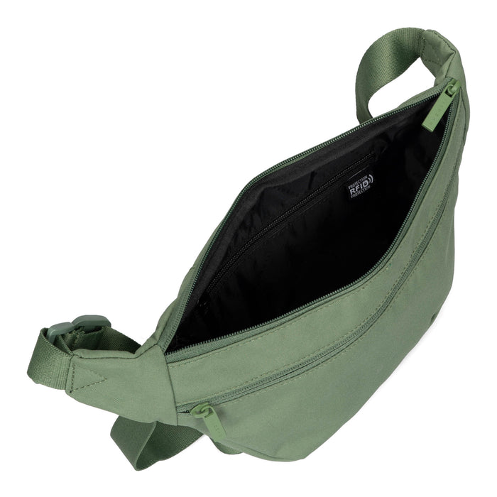 Bugatti Downtown Waist Bag - Bentley