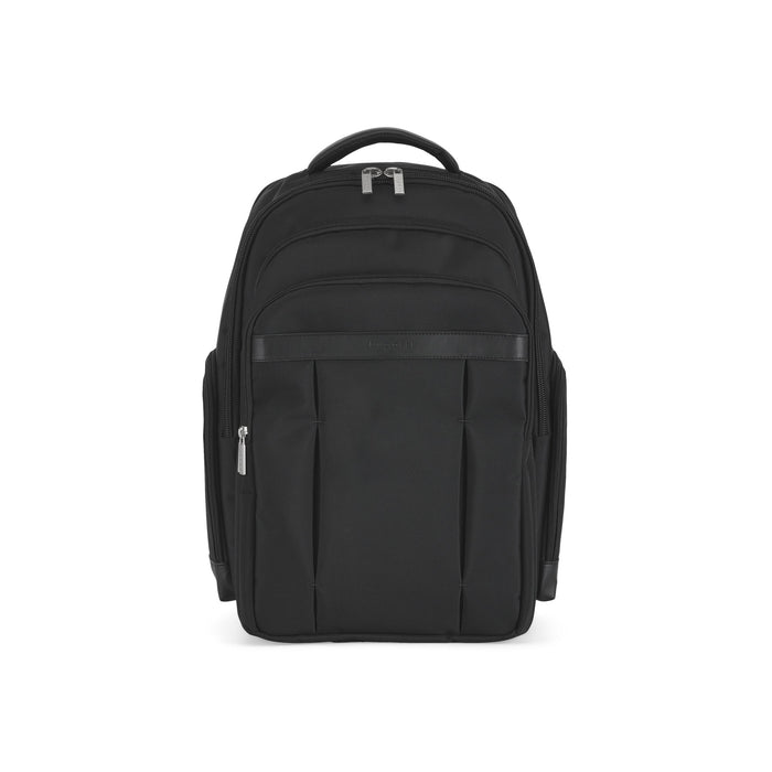 Bugatti Gregory Backpack *Drop Ship*