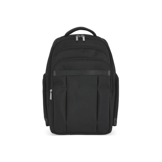 Bugatti Gregory Backpack *Drop Ship*