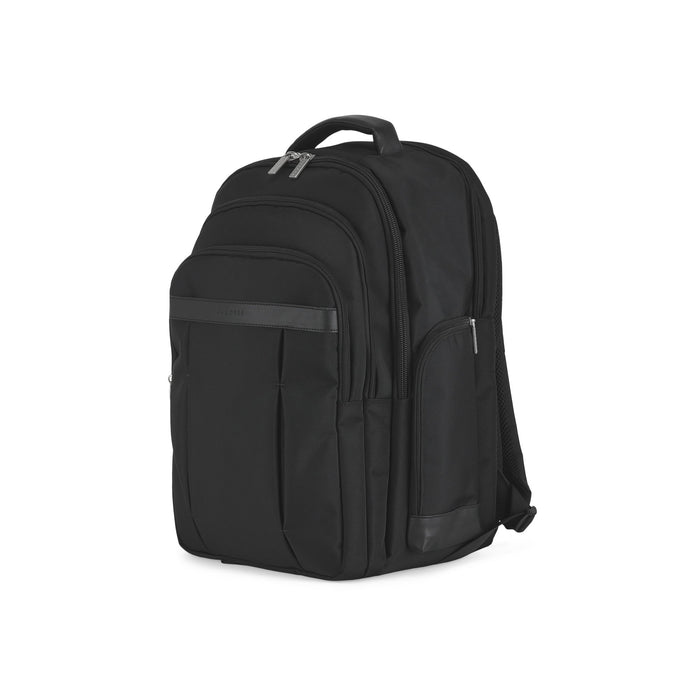 Bugatti Gregory Backpack *Drop Ship*