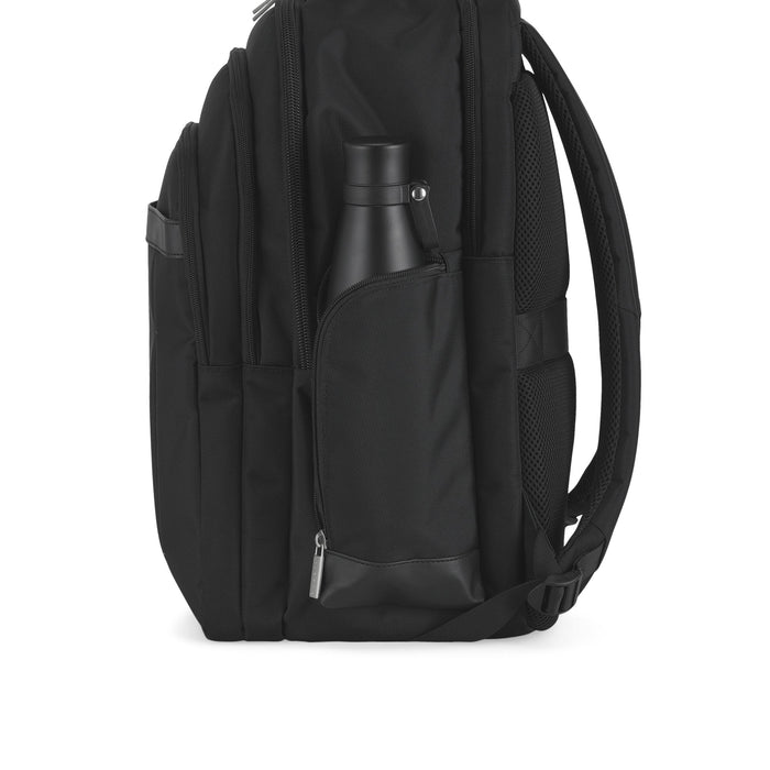 Bugatti Gregory Backpack *Drop Ship*