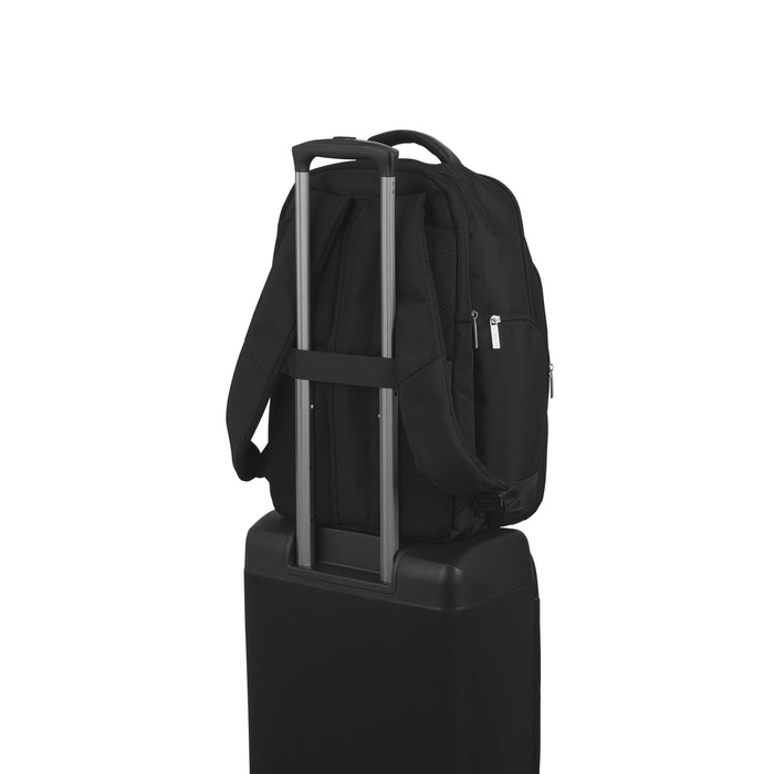 Bugatti Gregory Backpack *Drop Ship*