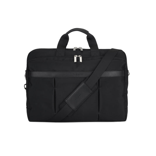 Bugatti Gregory Briefcase *Drop Ship*