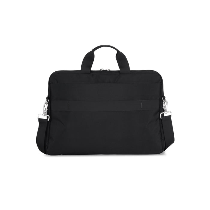 Bugatti Gregory Briefcase *Drop Ship*