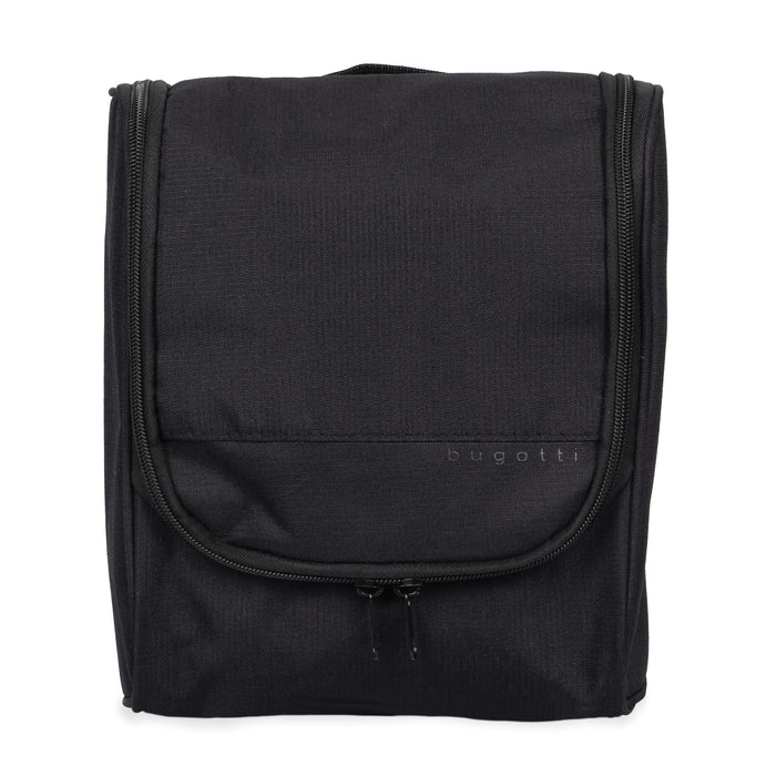 Bugatti Hanging Toiletry Bag - Bentley