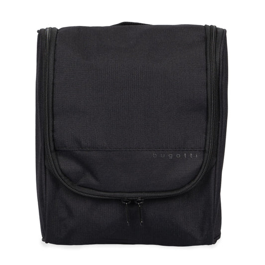 Bugatti Hanging Toiletry Bag - Bentley