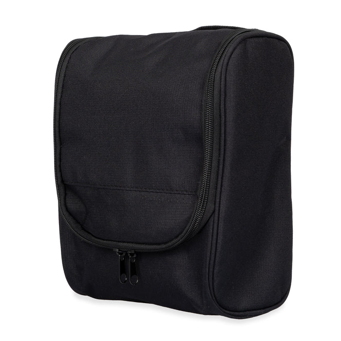 Bugatti Hanging Toiletry Bag - Bentley