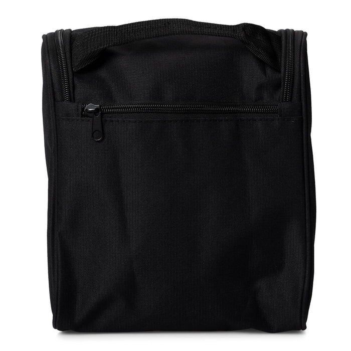 Bugatti Hanging Toiletry Bag - Bentley