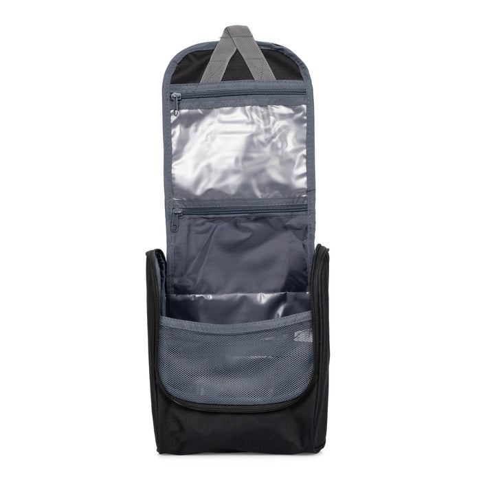 Bugatti Hanging Toiletry Bag - Bentley