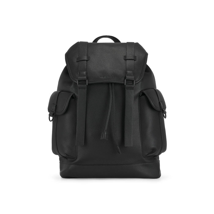 Bugatti Henry Backpack *Drop Ship* - Bentley