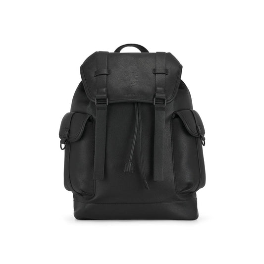 Bugatti Henry Backpack *Drop Ship* - Bentley