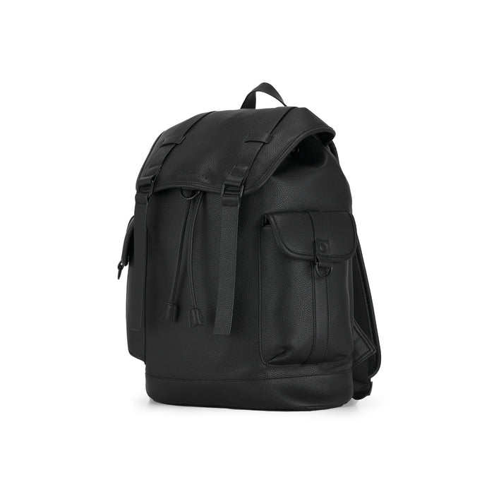 Bugatti Henry Backpack *Drop Ship* - Bentley