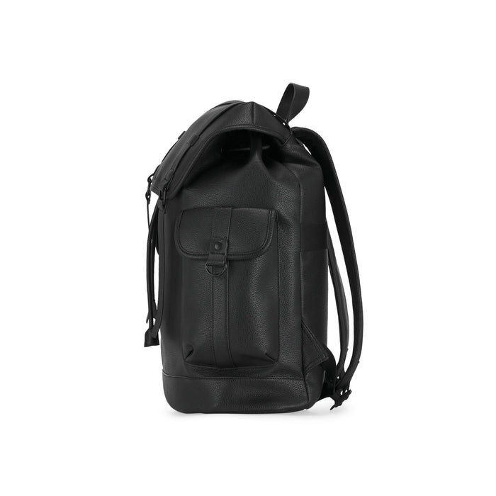 Bugatti Henry Backpack *Drop Ship* - Bentley