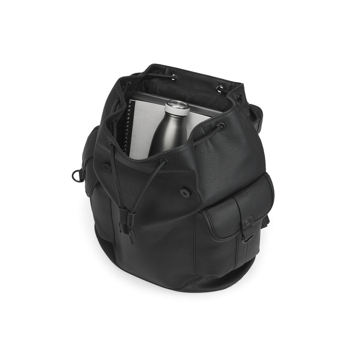 Bugatti Henry Backpack *Drop Ship* - Bentley