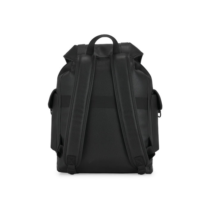 Bugatti Henry Backpack *Drop Ship* - Bentley